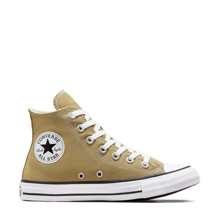 Zapatillas