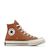 ZAPATILLA-HOMBRE-CONVERSE-CHUCK-70-A04588C-0_1