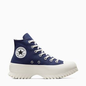 ZAPATILLA-MUJER-CONVERSE-CT-AS-LUGGED-2.0-A04665C-0_1