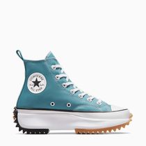 ZAPATILLA-MUJER-CONVERSE-RUN-STAR-HIKE-PLATFORM-A04691C-0_1