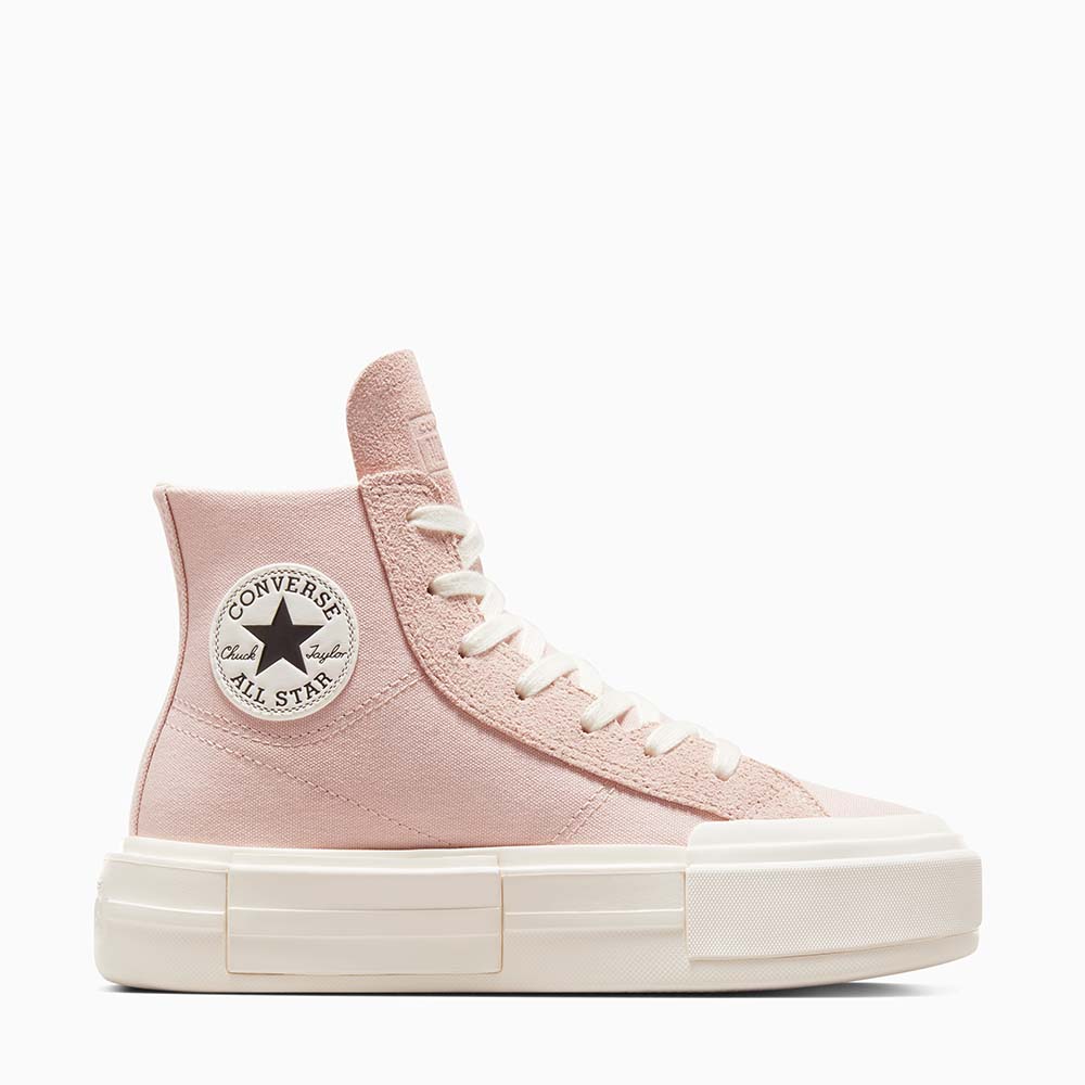 Converse 50 shop descuento rosa