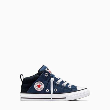 ZAPATILLA-NIÑO-CONVERSE-CT-AS-AXEL-A04781C-0_1