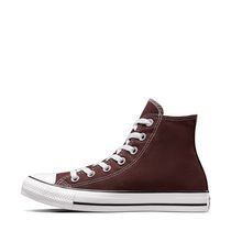 Converse guindas new arrivals