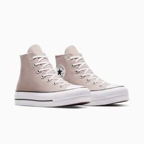 ZAPATILLA-MUJER-CONVERSE-CT-AS-LIFT-PLATFORM-A06139C-0_3