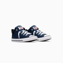 ZAPATILLA-NIÑO-CONVERSE-CT-AS-AXEL-A04781C-0_3