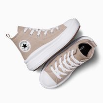 ZAPATILLA-NIÑO-CONVERSE-CT-AS-MOVE-PLATFORM-A06133C-0_4