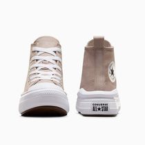 ZAPATILLA-NIÑO-CONVERSE-CT-AS-MOVE-PLATFORM-A06133C-0_5