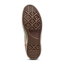 ZAPATILLA-HOMBRE-CONVERSE-CHUCK-70-A04588C-0_6