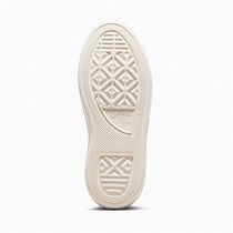 ZAPATILLA-MUJER-CONVERSE-CT-AS-CRUISE-A06142C-0_6
