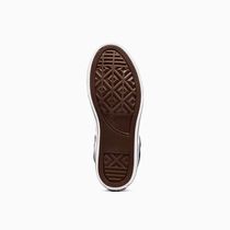 ZAPATILLA-NIÑO-CONVERSE-CT-AS-AXEL-A04781C-0_6