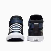 ZAPATILLA-NIÑO-CONVERSE-PRO-BLAZE-STRAP-A04836C-0_6