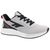 ZAPATILLAS-HOMBRE-HI-TEC-BASERUNNER-H007485020-0_1