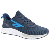 ZAPATILLAS-HOMBRE-HI-TEC-BASERUNNER-H007485032-0_1