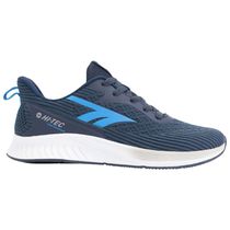 ZAPATILLAS-HOMBRE-HI-TEC-BASERUNNER-H007485032-0_2