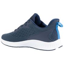 ZAPATILLAS-HOMBRE-HI-TEC-BASERUNNER-H007485032-0_3