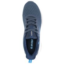 ZAPATILLAS-HOMBRE-HI-TEC-BASERUNNER-H007485032-0_4