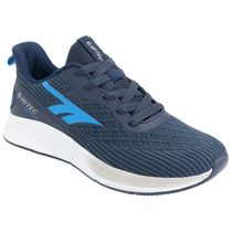 ZAPATILLAS-HOMBRE-HI-TEC-BASERUNNER-H007485032-0_6