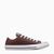 ZAPATILLA-HOMBRE-CONVERSE-CT-AS-A04547C-0_1