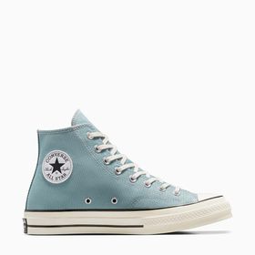 ZAPATILLA-HOMBRE-CONVERSE-CHUCK-70-A04584C-0_1