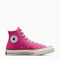 ZAPATILLA-MUJER-CONVERSE-CHUCK-70-A04594C-0_1