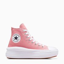 Tenis de mujer clearance converse