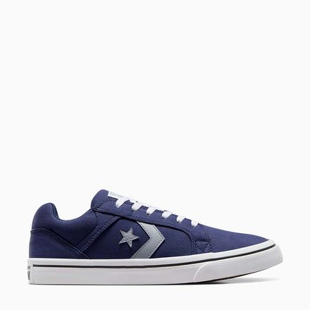 Zapatillas