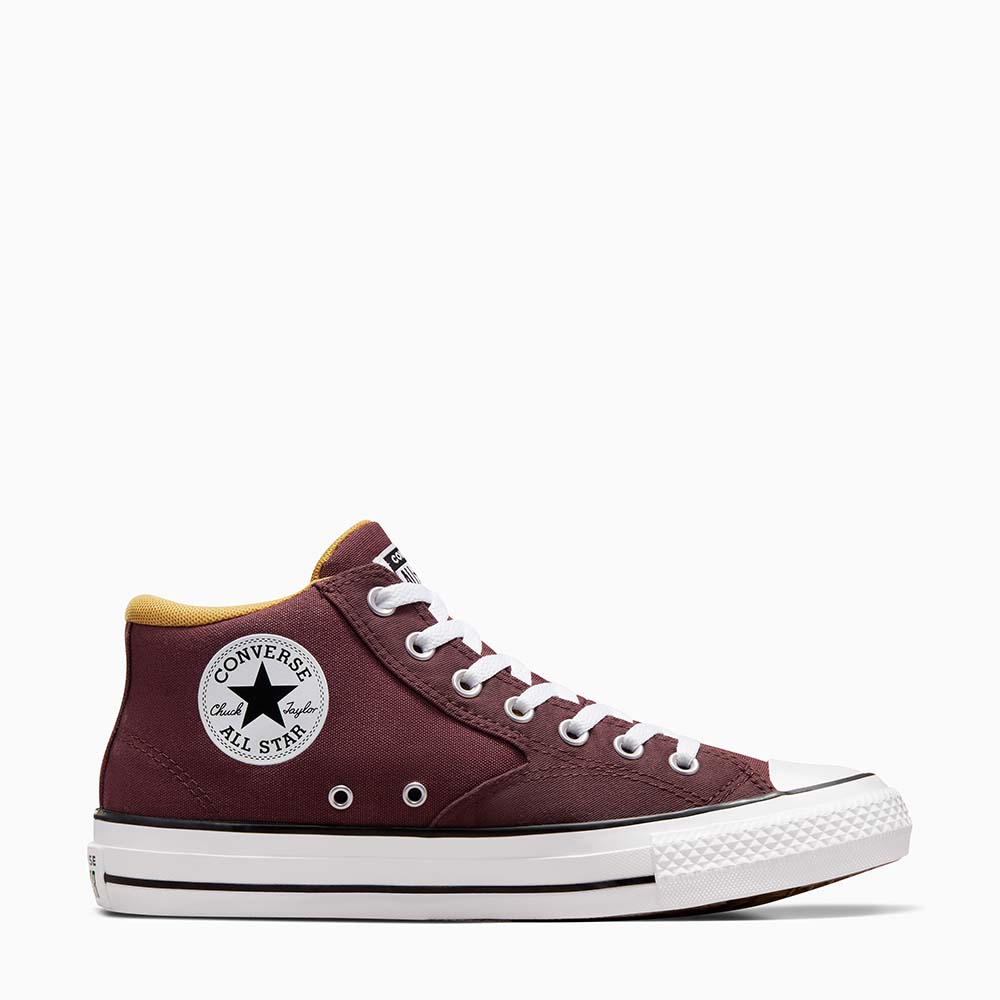 Converse chuck 2025 taylor guinda