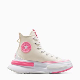 ZAPATILLA-MUJER-CONVERSE-RUN-STAR-LEGACY-CX-PLATFORM-A07140C-0_1