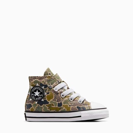 Zapatillas