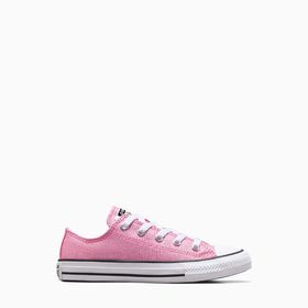 ZAPATILLA-NIÑO-CONVERSE-CT-AS-A04714C-0_1