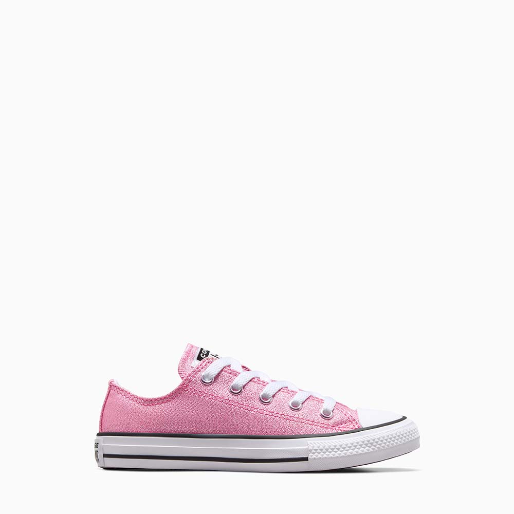 Converse rosas hotsell para ni?a