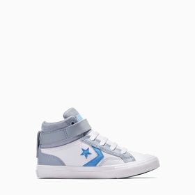 ZAPATILLA-NIÑO-CONVERSE-PRO-BLAZE-STRAP-A04835C-0_1