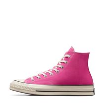 ZAPATILLA-MUJER-CONVERSE-CHUCK-70-A04594C-0_2
