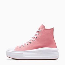 ZAPATILLA-MUJER-CONVERSE-CT-AS-MOVE-PLATFORM-A06136C-0_2