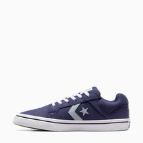 ZAPATILLA-HOMBRE-CONVERSE-EL-DISTRITO-2.0-A04506C-0_2