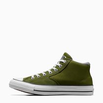 ZAPATILLA-HOMBRE-CONVERSE-CT-AS-MALDEN-STREET-A04514C-0_2
