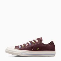 ZAPATILLA-MUJER-CONVERSE-CT-AS-A04639C-0_2
