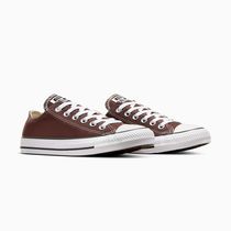 ZAPATILLA-HOMBRE-CONVERSE-CT-AS-A04547C-0_3