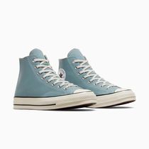 ZAPATILLA-HOMBRE-CONVERSE-CHUCK-70-A04584C-0_3