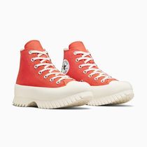 ZAPATILLA-MUJER-CONVERSE-CT-AS-LUGGED-2.0-A06155C-0_3