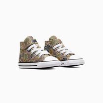 ZAPATILLA-NIÑO-CONVERSE-CT-AS-EASY-ON-A05225C-0_3