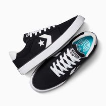 ZAPATILLA-HOMBRE-CONVERSE-BELMONT-SEASONAL-COLOR-A04944C-0_4