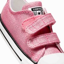 ZAPATILLA-NIÑO-CONVERSE-CT-AS-EASY-ON-A04740C-0_4