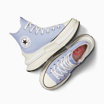 ZAPATILLA-MUJER-CONVERSE-RUN-STAR-LEGACY-CX-PLATFORM-A04693C-0_5