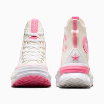 ZAPATILLA-MUJER-CONVERSE-RUN-STAR-LEGACY-CX-PLATFORM-A07140C-0_6