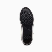 ZAPATILLA-NIÑO-CONVERSE-CT-AS-MALDEN-STREET-A05226C-0_7