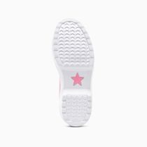 ZAPATILLA-NIÑO-CONVERSE-CT-AS-LUGGED-A05231C-0_7