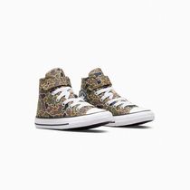 ZAPATILLA-NIÑO-CONVERSE-CT-AS-EASY-ON-A04757C-0