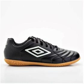 Zapatillas-Niño-Classico-XI-Lt-Ic--Jnr-81903U-090_1