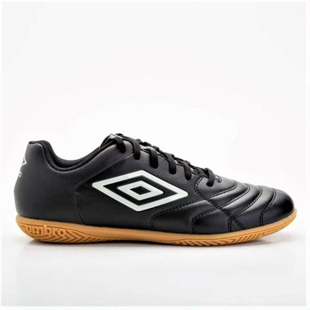 Zapatillas-Niño-Classico-XI-Lt-Ic--Jnr-81903U-090_1